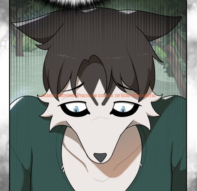 查看漫画野獸的王國/野獸的樂章 - 第11話 - www.tymanga.com中的4241760图片 查看漫画野獸的王國/野獸的樂章 - 第11話 - www.tymanga.com中的4241760图片