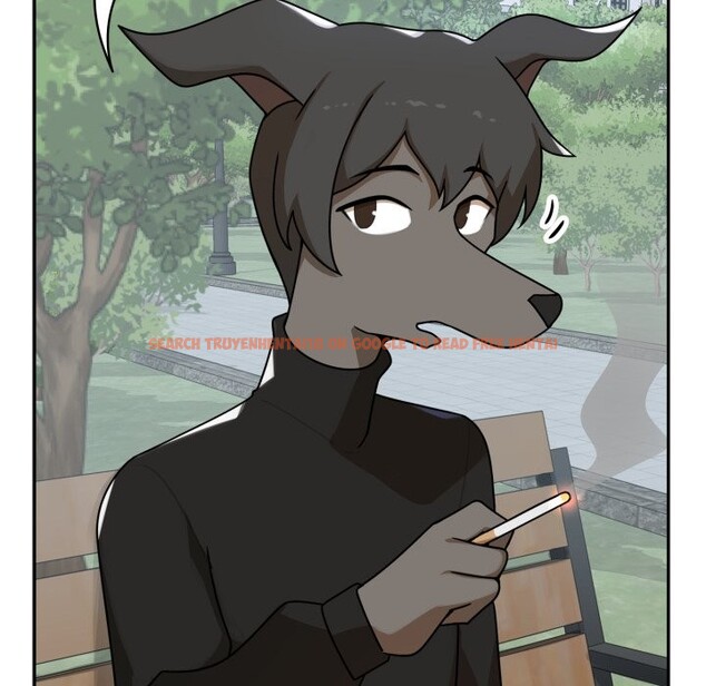 查看漫画野獸的王國/野獸的樂章 - 第11話 - www.tymanga.com中的4241766图片 查看漫画野獸的王國/野獸的樂章 - 第11話 - www.tymanga.com中的4241766图片