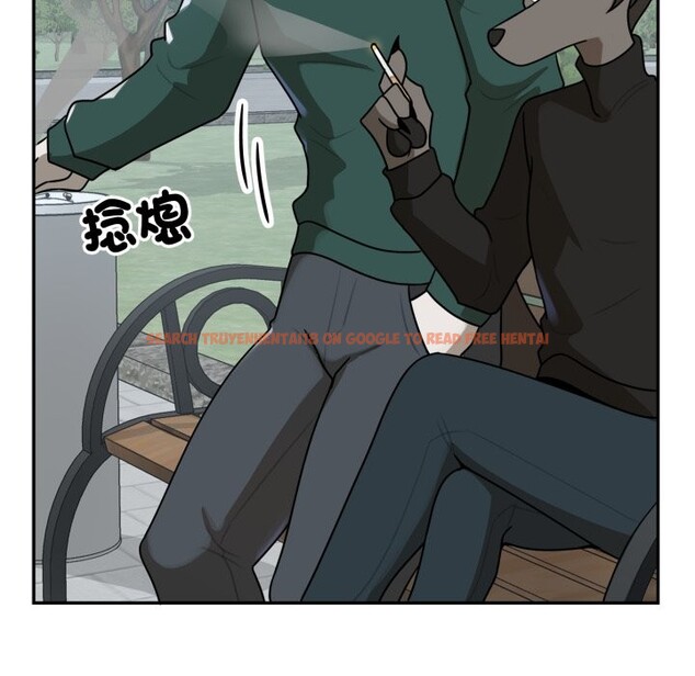 查看漫画野獸的王國/野獸的樂章 - 第11話 - www.tymanga.com中的4241771图片 查看漫画野獸的王國/野獸的樂章 - 第11話 - www.tymanga.com中的4241771图片