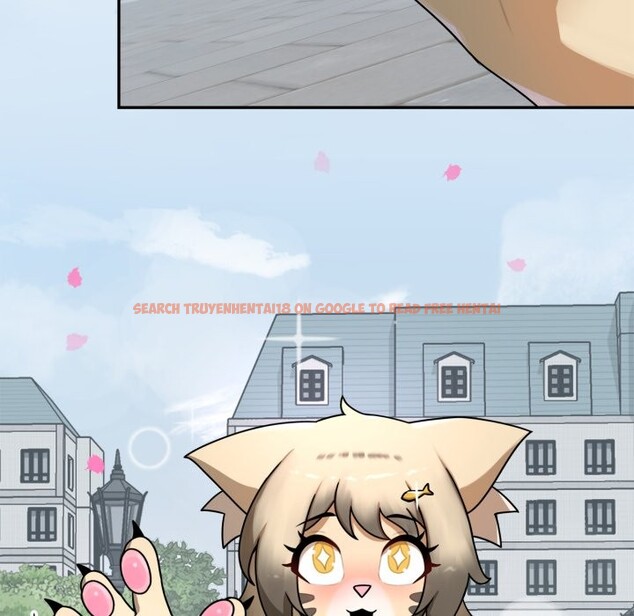 查看漫画野獸的王國/野獸的樂章 - 第11話 - www.tymanga.com中的4241775图片 查看漫画野獸的王國/野獸的樂章 - 第11話 - www.tymanga.com中的4241775图片