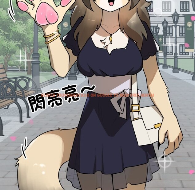 查看漫画野獸的王國/野獸的樂章 - 第11話 - www.tymanga.com中的4241776图片 查看漫画野獸的王國/野獸的樂章 - 第11話 - www.tymanga.com中的4241776图片