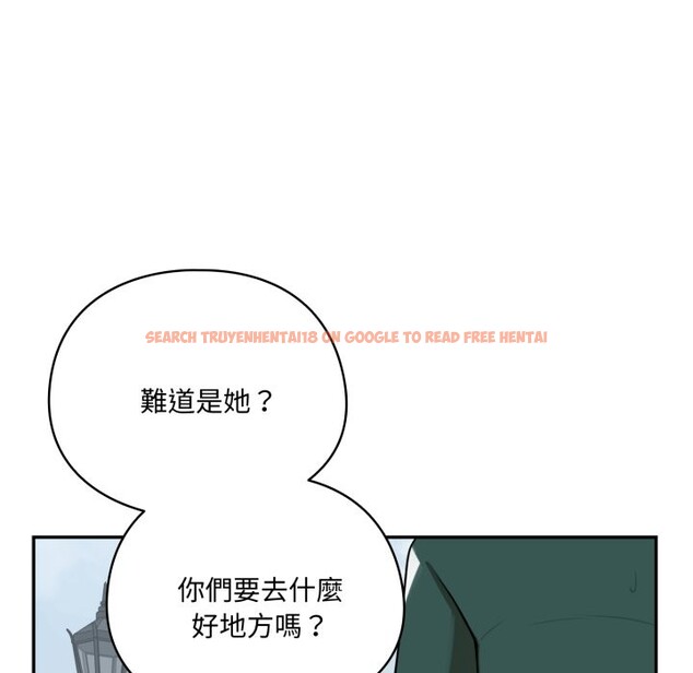 查看漫画野獸的王國/野獸的樂章 - 第11話 - www.tymanga.com中的4241778图片 查看漫画野獸的王國/野獸的樂章 - 第11話 - www.tymanga.com中的4241778图片