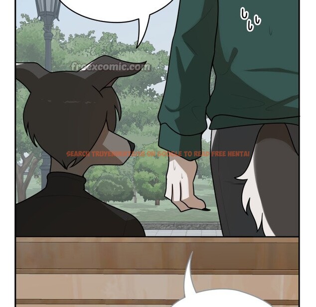 查看漫画野獸的王國/野獸的樂章 - 第11話 - www.tymanga.com中的4241779图片 查看漫画野獸的王國/野獸的樂章 - 第11話 - www.tymanga.com中的4241779图片