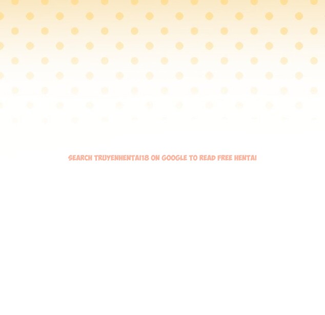 查看漫画野獸的王國/野獸的樂章 - 第11話 - www.tymanga.com中的4241786图片 查看漫画野獸的王國/野獸的樂章 - 第11話 - www.tymanga.com中的4241786图片