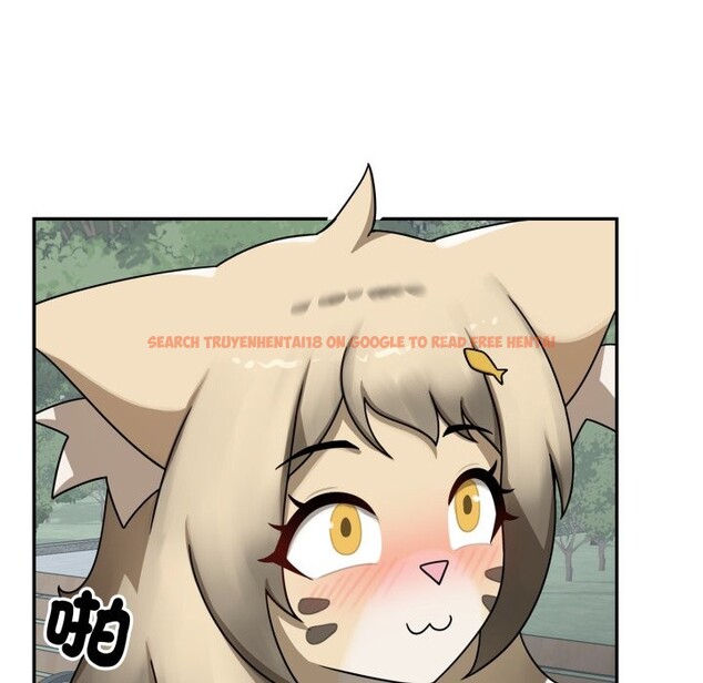 查看漫画野獸的王國/野獸的樂章 - 第11話 - www.tymanga.com中的4241790图片 查看漫画野獸的王國/野獸的樂章 - 第11話 - www.tymanga.com中的4241790图片