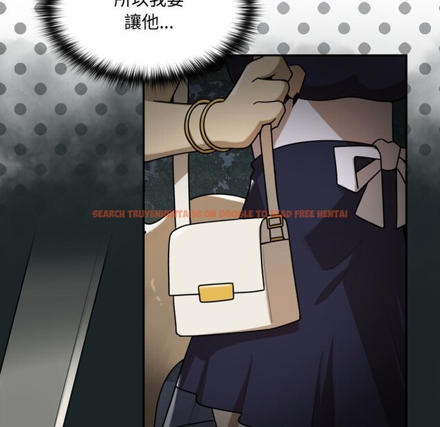 查看漫画野獸的王國/野獸的樂章 - 第11話 - www.tymanga.com中的4241799图片 查看漫画野獸的王國/野獸的樂章 - 第11話 - www.tymanga.com中的4241799图片