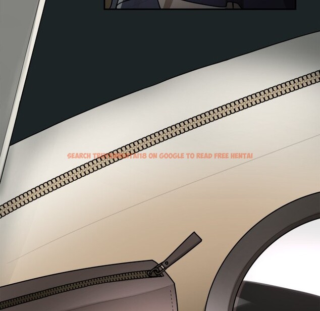 查看漫画野獸的王國/野獸的樂章 - 第11話 - www.tymanga.com中的4241800图片 查看漫画野獸的王國/野獸的樂章 - 第11話 - www.tymanga.com中的4241800图片