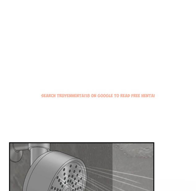 查看漫画野獸的王國/野獸的樂章 - 第11話 - www.tymanga.com中的4241803图片 查看漫画野獸的王國/野獸的樂章 - 第11話 - www.tymanga.com中的4241803图片