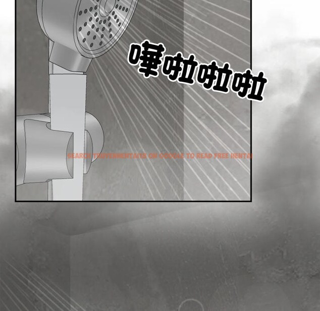 查看漫画野獸的王國/野獸的樂章 - 第11話 - www.tymanga.com中的4241804图片 查看漫画野獸的王國/野獸的樂章 - 第11話 - www.tymanga.com中的4241804图片