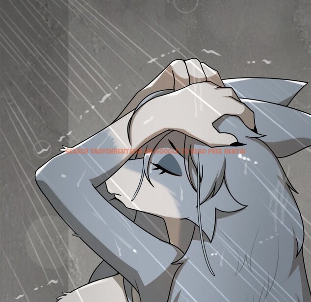 查看漫画野獸的王國/野獸的樂章 - 第11話 - www.tymanga.com中的4241805图片 查看漫画野獸的王國/野獸的樂章 - 第11話 - www.tymanga.com中的4241805图片