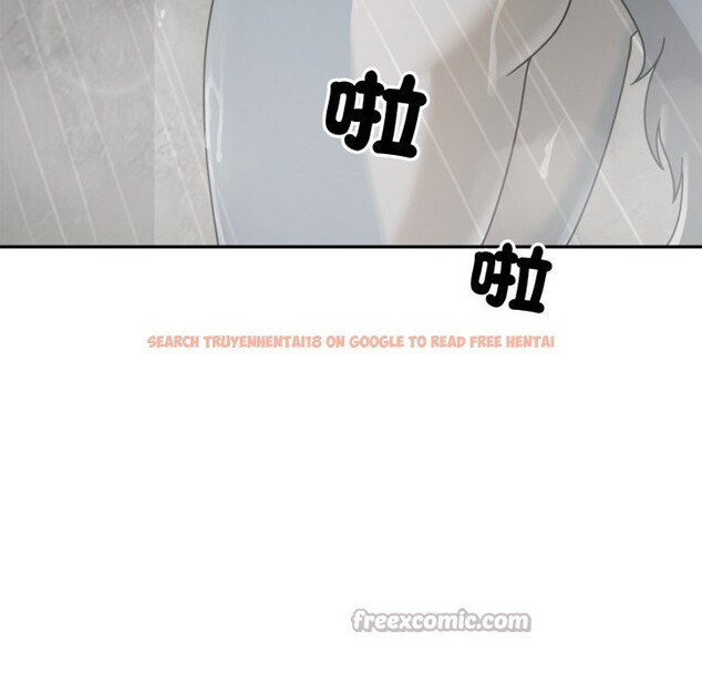 查看漫画野獸的王國/野獸的樂章 - 第11話 - www.tymanga.com中的4241807图片 查看漫画野獸的王國/野獸的樂章 - 第11話 - www.tymanga.com中的4241807图片