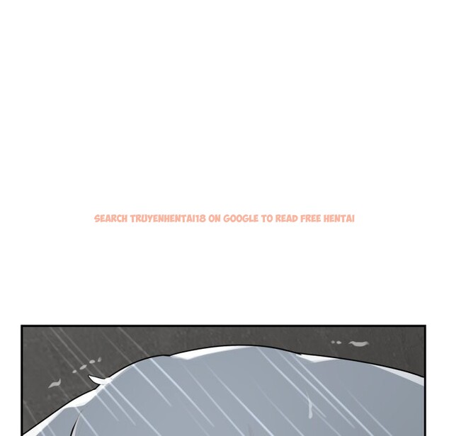 查看漫画野獸的王國/野獸的樂章 - 第11話 - www.tymanga.com中的4241808图片 查看漫画野獸的王國/野獸的樂章 - 第11話 - www.tymanga.com中的4241808图片