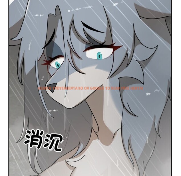 查看漫画野獸的王國/野獸的樂章 - 第11話 - www.tymanga.com中的4241809图片 查看漫画野獸的王國/野獸的樂章 - 第11話 - www.tymanga.com中的4241809图片