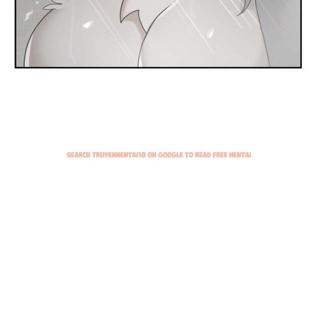 查看漫画野獸的王國/野獸的樂章 - 第11話 - www.tymanga.com中的4241810图片 查看漫画野獸的王國/野獸的樂章 - 第11話 - www.tymanga.com中的4241810图片