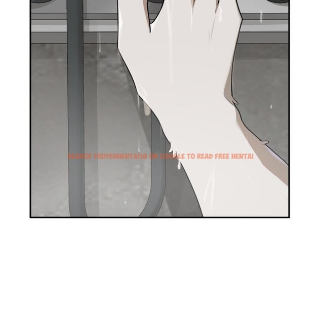 查看漫画野獸的王國/野獸的樂章 - 第11話 - www.tymanga.com中的4241812图片 查看漫画野獸的王國/野獸的樂章 - 第11話 - www.tymanga.com中的4241812图片