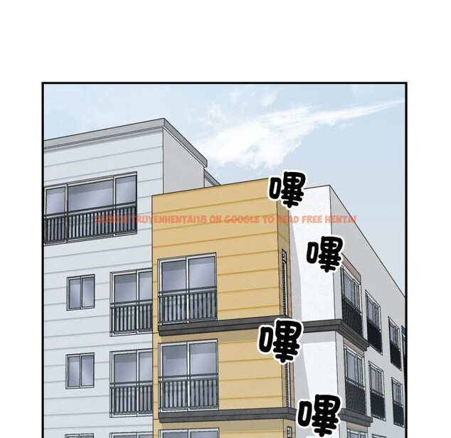 查看漫画野獸的王國/野獸的樂章 - 第11話 - www.tymanga.com中的4241817图片 查看漫画野獸的王國/野獸的樂章 - 第11話 - www.tymanga.com中的4241817图片