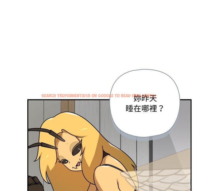 查看漫画野獸的王國/野獸的樂章 - 第11話 - www.tymanga.com中的4241822图片 查看漫画野獸的王國/野獸的樂章 - 第11話 - www.tymanga.com中的4241822图片