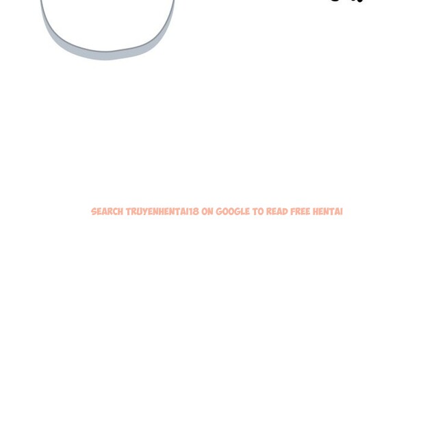 查看漫画野獸的王國/野獸的樂章 - 第11話 - www.tymanga.com中的4241824图片 查看漫画野獸的王國/野獸的樂章 - 第11話 - www.tymanga.com中的4241824图片