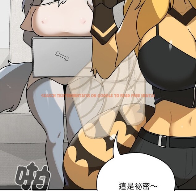 查看漫画野獸的王國/野獸的樂章 - 第11話 - www.tymanga.com中的4241826图片 查看漫画野獸的王國/野獸的樂章 - 第11話 - www.tymanga.com中的4241826图片