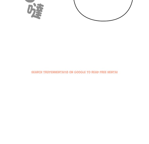 查看漫画野獸的王國/野獸的樂章 - 第11話 - www.tymanga.com中的4241827图片 查看漫画野獸的王國/野獸的樂章 - 第11話 - www.tymanga.com中的4241827图片