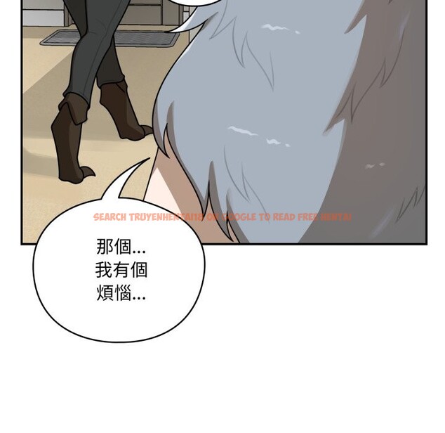 查看漫画野獸的王國/野獸的樂章 - 第11話 - www.tymanga.com中的4241829图片 查看漫画野獸的王國/野獸的樂章 - 第11話 - www.tymanga.com中的4241829图片