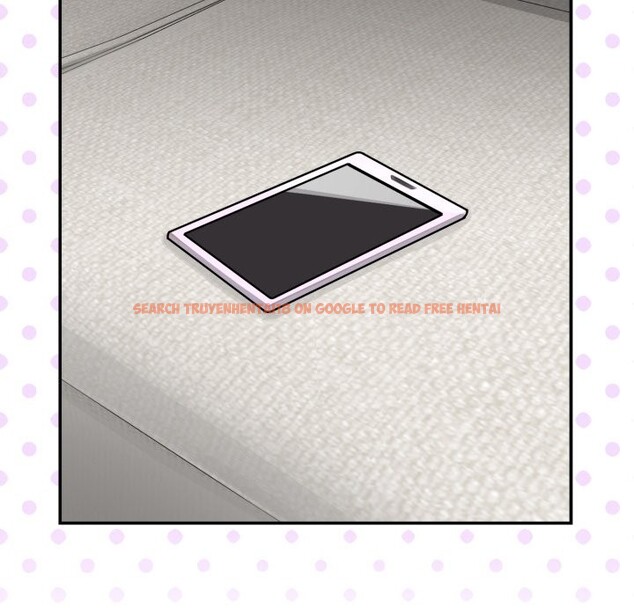 查看漫画野獸的王國/野獸的樂章 - 第11話 - www.tymanga.com中的4241831图片 查看漫画野獸的王國/野獸的樂章 - 第11話 - www.tymanga.com中的4241831图片