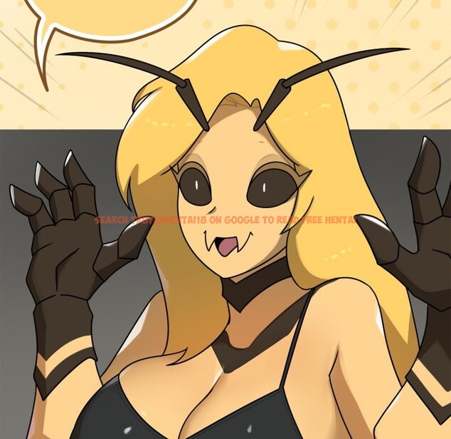 查看漫画野獸的王國/野獸的樂章 - 第11話 - www.tymanga.com中的4241836图片 查看漫画野獸的王國/野獸的樂章 - 第11話 - www.tymanga.com中的4241836图片