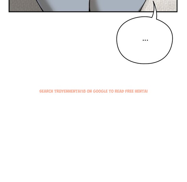 查看漫画野獸的王國/野獸的樂章 - 第11話 - www.tymanga.com中的4241840图片 查看漫画野獸的王國/野獸的樂章 - 第11話 - www.tymanga.com中的4241840图片