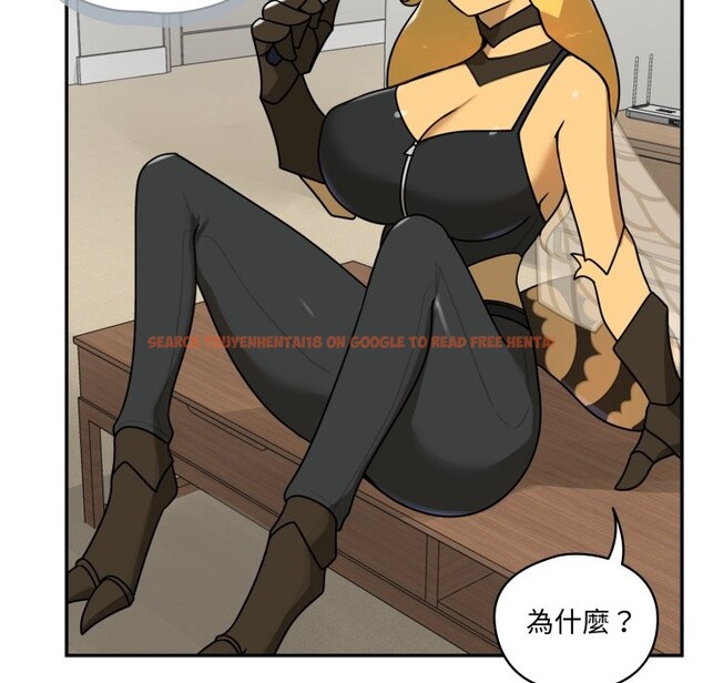 查看漫画野獸的王國/野獸的樂章 - 第11話 - www.tymanga.com中的4241842图片 查看漫画野獸的王國/野獸的樂章 - 第11話 - www.tymanga.com中的4241842图片