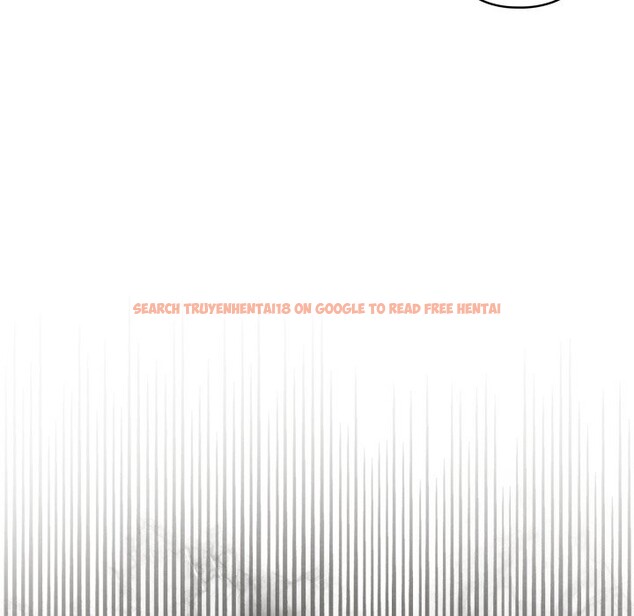 查看漫画野獸的王國/野獸的樂章 - 第11話 - www.tymanga.com中的4241843图片 查看漫画野獸的王國/野獸的樂章 - 第11話 - www.tymanga.com中的4241843图片