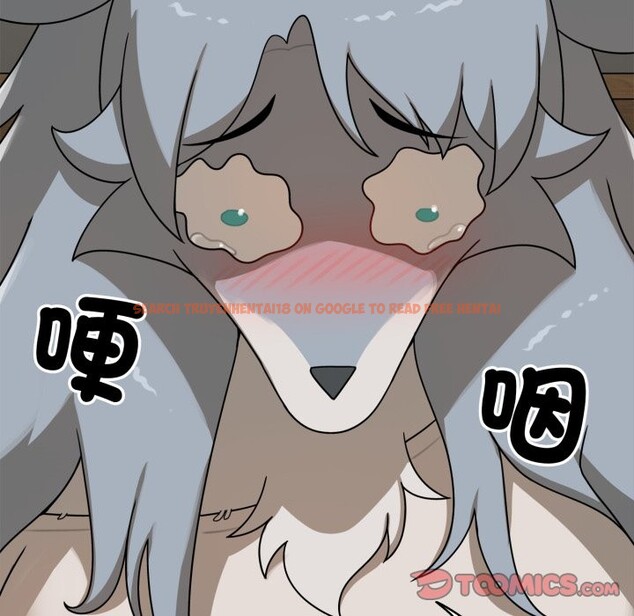 查看漫画野獸的王國/野獸的樂章 - 第11話 - www.tymanga.com中的4241845图片 查看漫画野獸的王國/野獸的樂章 - 第11話 - www.tymanga.com中的4241845图片