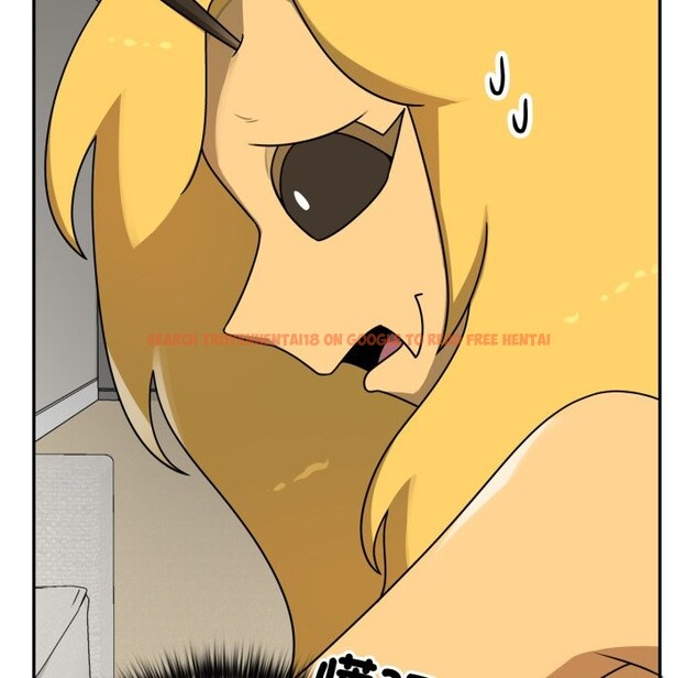 查看漫画野獸的王國/野獸的樂章 - 第11話 - www.tymanga.com中的4241851图片 查看漫画野獸的王國/野獸的樂章 - 第11話 - www.tymanga.com中的4241851图片