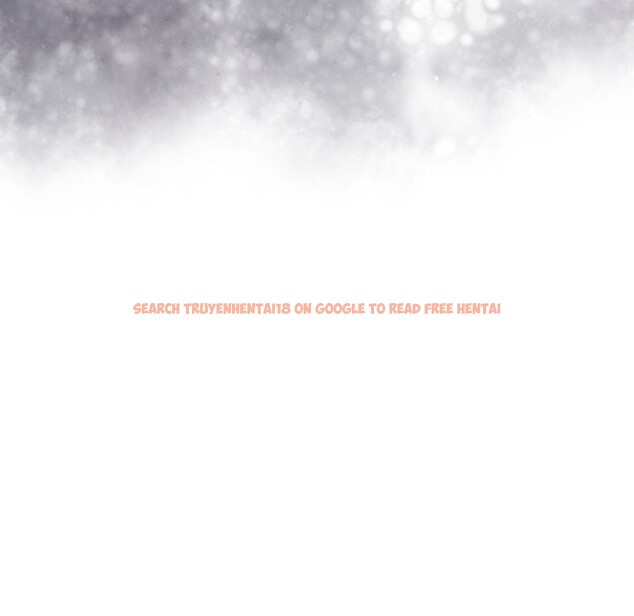 查看漫画野獸的王國/野獸的樂章 - 第11話 - www.tymanga.com中的4241855图片 查看漫画野獸的王國/野獸的樂章 - 第11話 - www.tymanga.com中的4241855图片