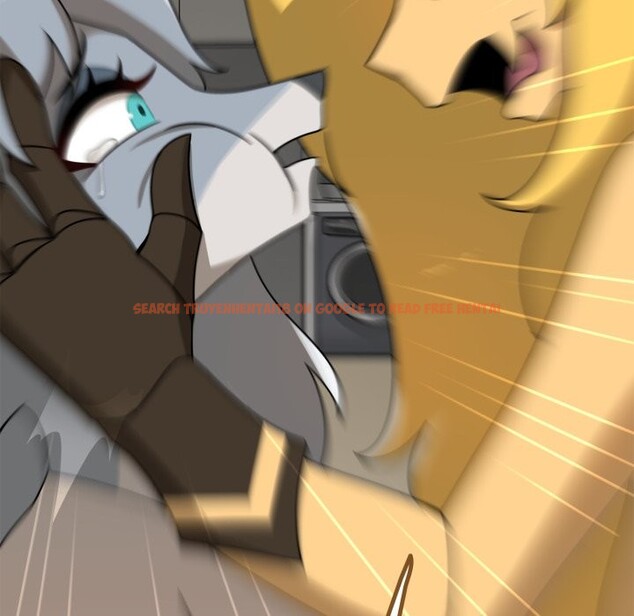 查看漫画野獸的王國/野獸的樂章 - 第11話 - www.tymanga.com中的4241857图片 查看漫画野獸的王國/野獸的樂章 - 第11話 - www.tymanga.com中的4241857图片