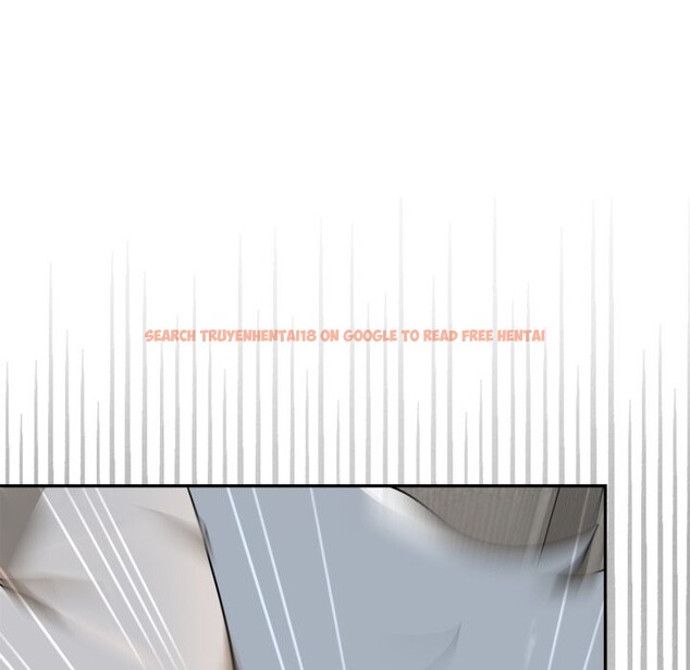 查看漫画野獸的王國/野獸的樂章 - 第11話 - www.tymanga.com中的4241859图片 查看漫画野獸的王國/野獸的樂章 - 第11話 - www.tymanga.com中的4241859图片