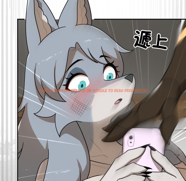 查看漫画野獸的王國/野獸的樂章 - 第11話 - www.tymanga.com中的4241862图片 查看漫画野獸的王國/野獸的樂章 - 第11話 - www.tymanga.com中的4241862图片