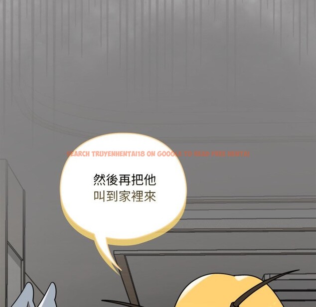 查看漫画野獸的王國/野獸的樂章 - 第11話 - www.tymanga.com中的4241864图片 查看漫画野獸的王國/野獸的樂章 - 第11話 - www.tymanga.com中的4241864图片