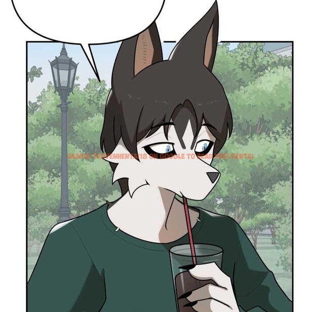 查看漫画野獸的王國/野獸的樂章 - 第12話 - tymanga.com中的4305046图片