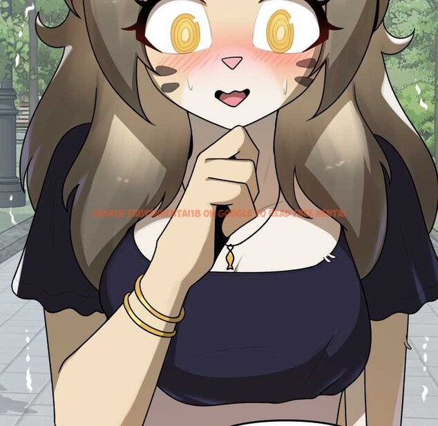 查看漫画野獸的王國/野獸的樂章 - 第12話 - tymanga.com中的4305057图片