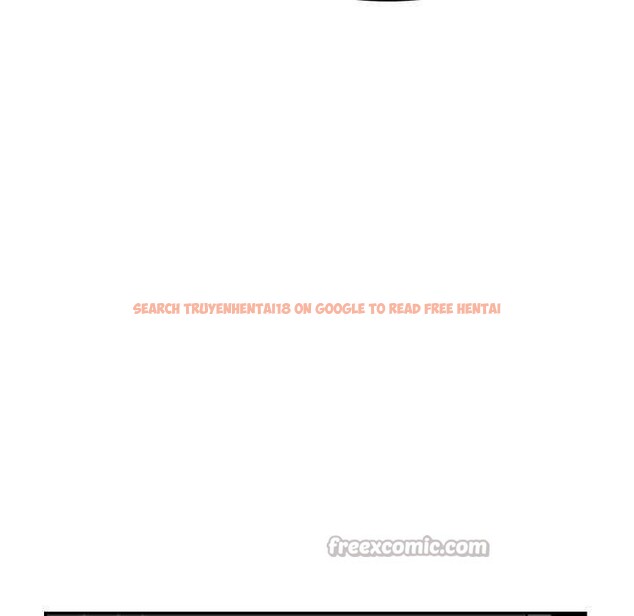 查看漫画野獸的王國/野獸的樂章 - 第12話 - tymanga.com中的4305061图片