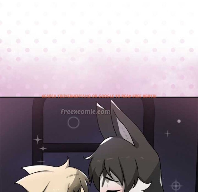 查看漫画野獸的王國/野獸的樂章 - 第12話 - tymanga.com中的4305075图片