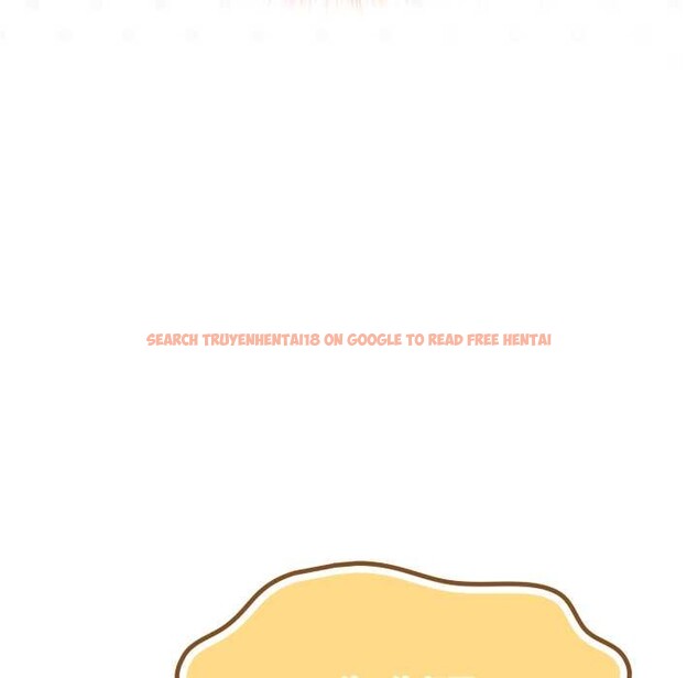 查看漫画野獸的王國/野獸的樂章 - 第12話 - tymanga.com中的4305078图片