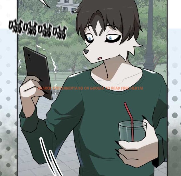 查看漫画野獸的王國/野獸的樂章 - 第12話 - tymanga.com中的4305082图片