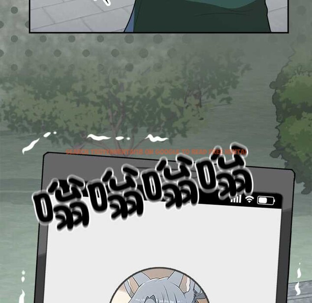 查看漫画野獸的王國/野獸的樂章 - 第12話 - tymanga.com中的4305083图片