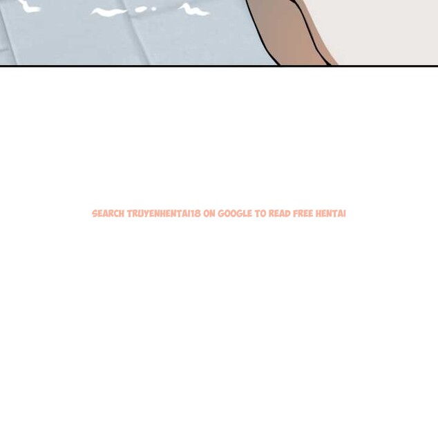 查看漫画野獸的王國/野獸的樂章 - 第12話 - tymanga.com中的4305085图片