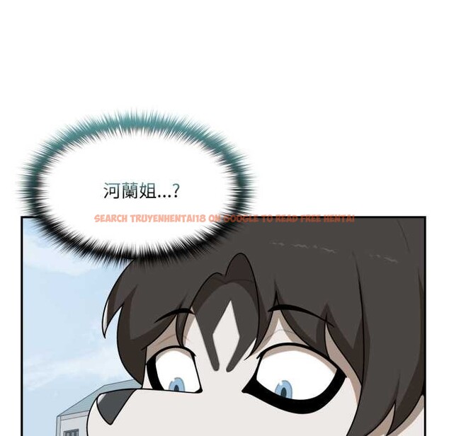 查看漫画野獸的王國/野獸的樂章 - 第12話 - tymanga.com中的4305086图片