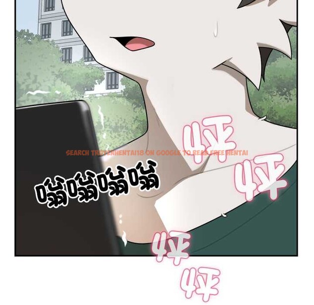 查看漫画野獸的王國/野獸的樂章 - 第12話 - tymanga.com中的4305087图片