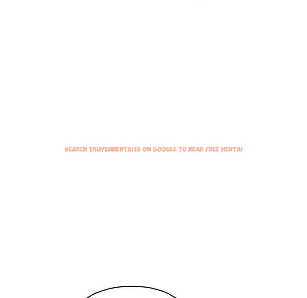 查看漫画野獸的王國/野獸的樂章 - 第12話 - tymanga.com中的4305088图片