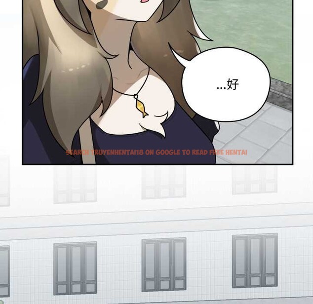 查看漫画野獸的王國/野獸的樂章 - 第12話 - tymanga.com中的4305090图片