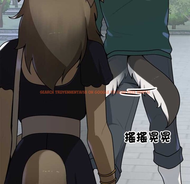 查看漫画野獸的王國/野獸的樂章 - 第12話 - tymanga.com中的4305092图片